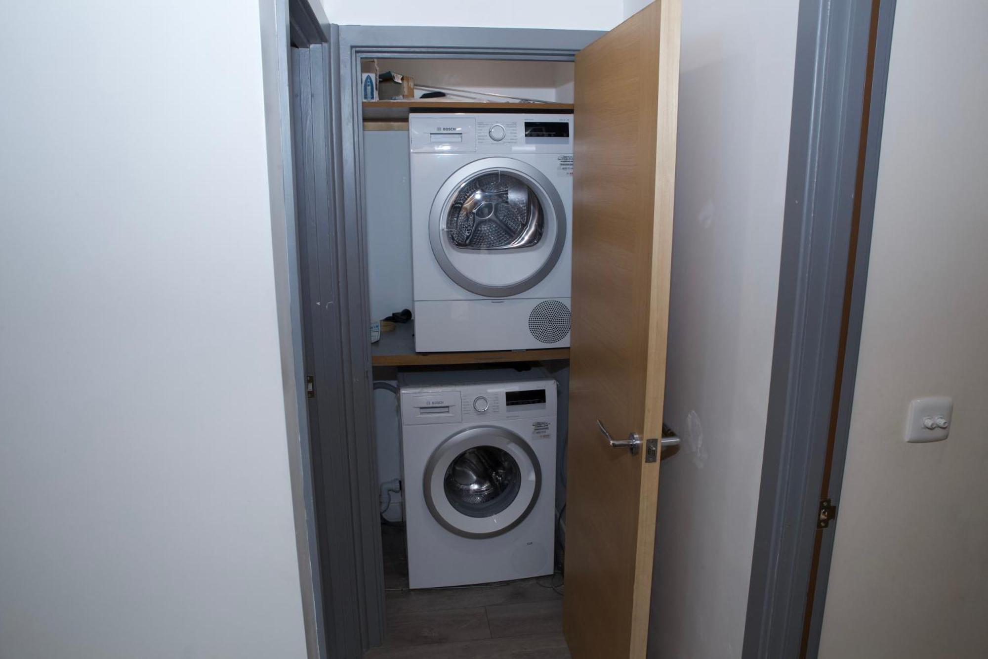 Spacious Modern 2 Bed Flat In City Centre Ридинг Экстерьер фото